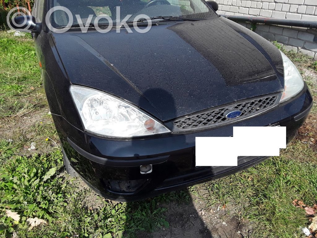 Focus Focus  10094801033