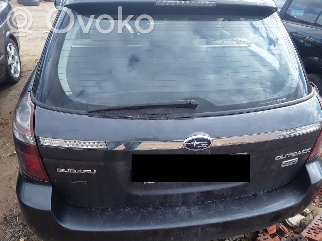 Outback Outback  G215T