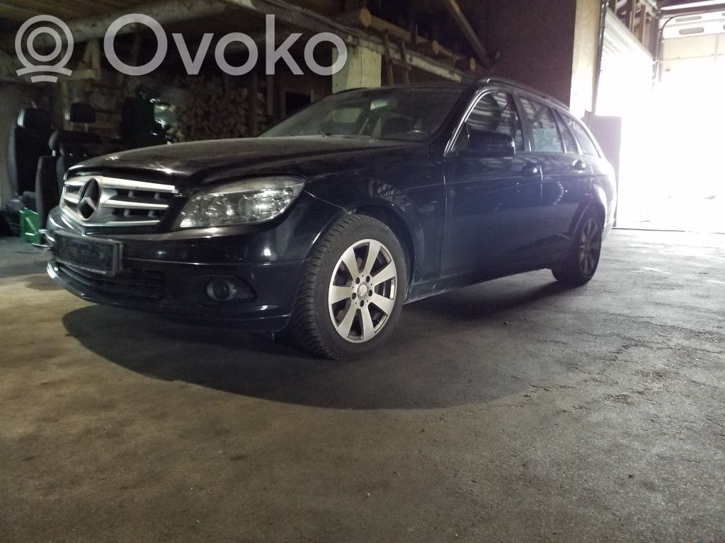 C W204 C-class, AMG (W202, W203, W204, W205, W206)  1397220567