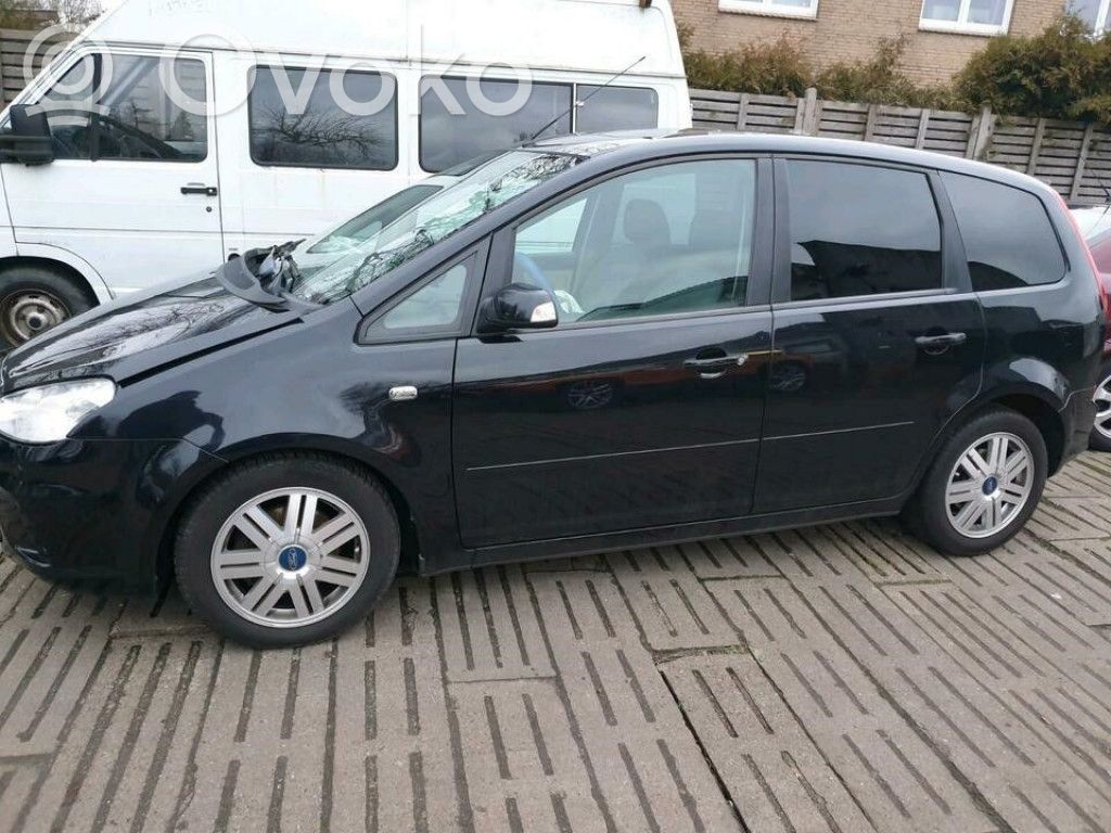 C-MAX I Focus C-MAX, C-MAX, Grand C-MAX  452278624