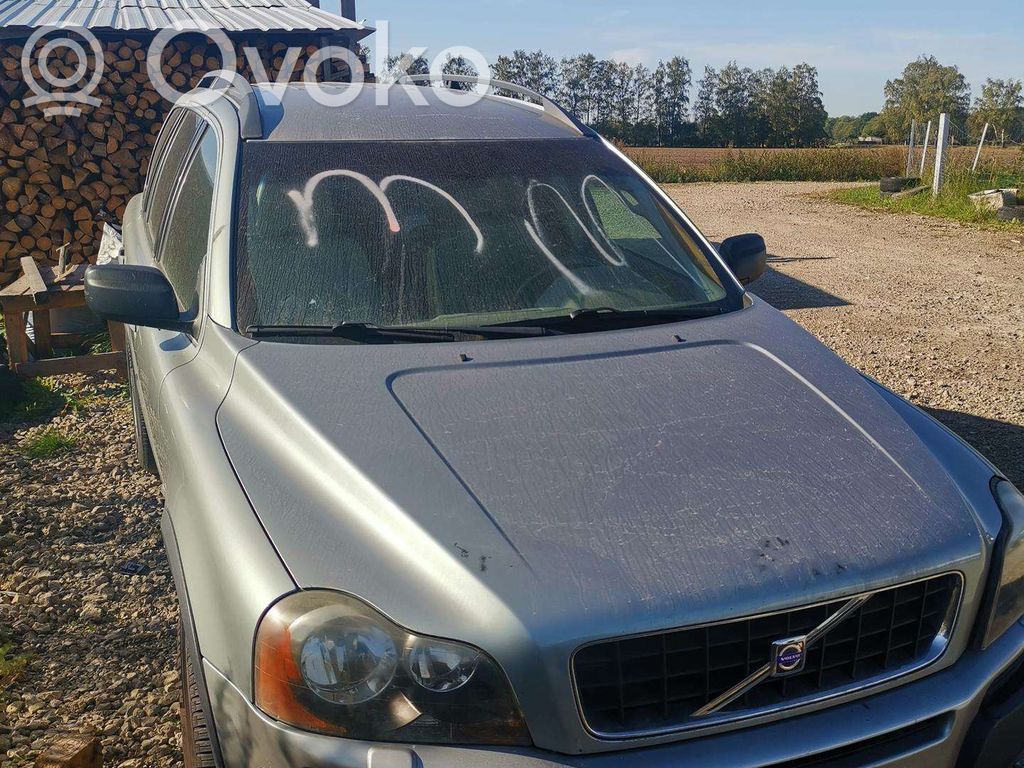 XC90 XC90  08620599