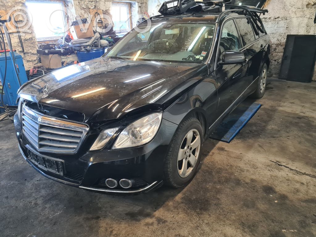 E W212 E-class, AMG (W124, W210, W211, W212, W213, C207, W238)  2045000393