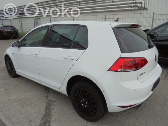 Golf VII Golf  5Q0953507AM