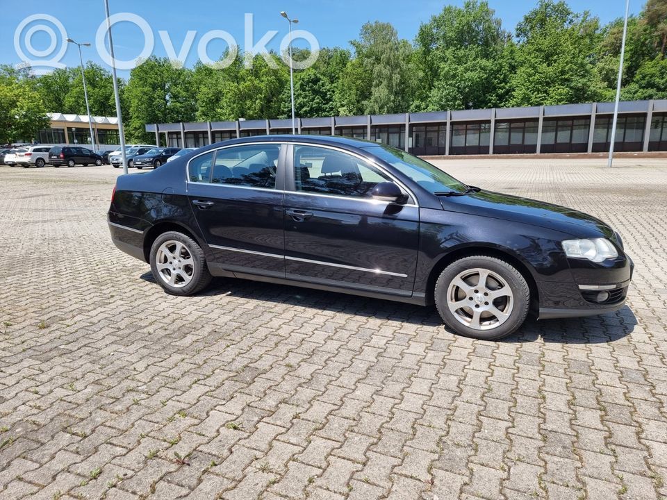 PASSAT B6 Passat  3C1423051D