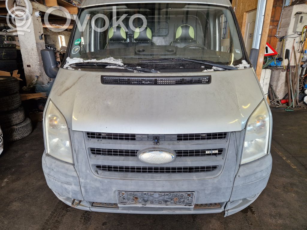 Transit Transit  6C11V06202A