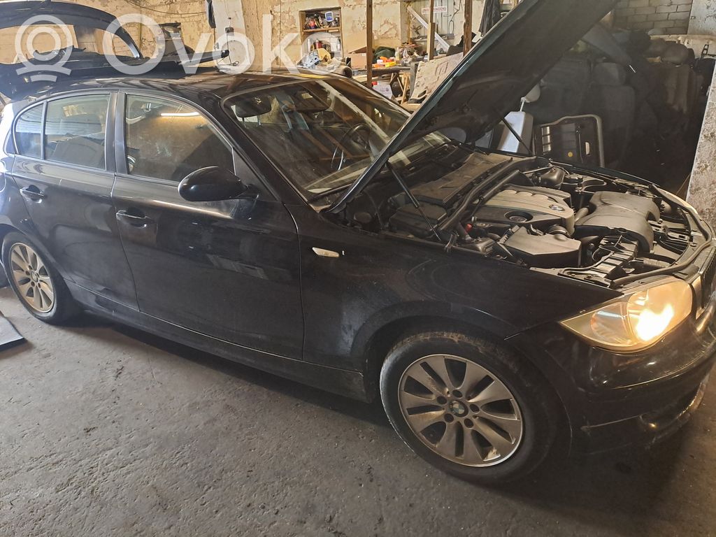 1 E81 E87 Series 1  678526701