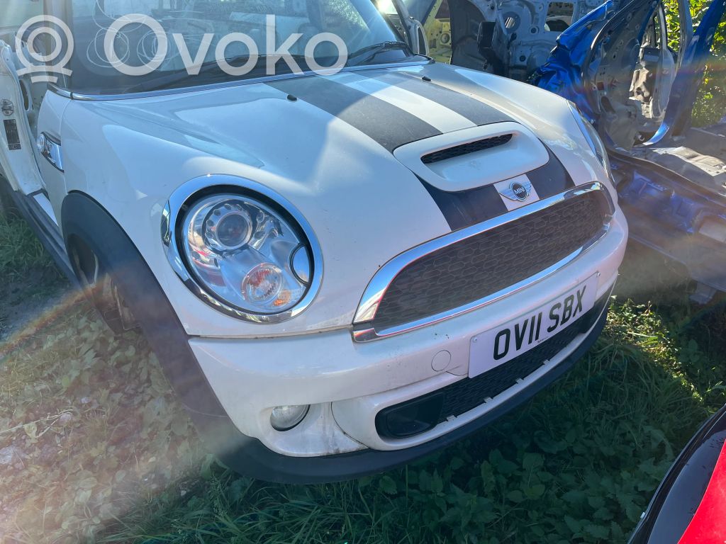 One - Cooper R57 One/Cooper R57  9243876