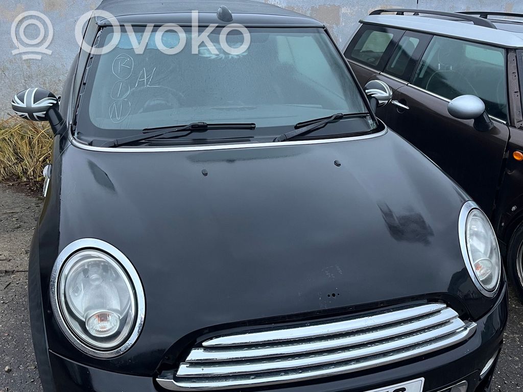 One - Cooper R57 One/Cooper R57  80733
