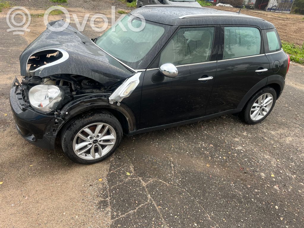 Cooper Countryman R60 Cooper Countryman  9159314