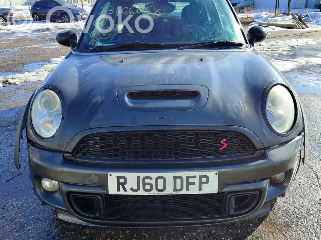 One - Cooper Coupe R56 One/Cooper Coupe R56  6782374