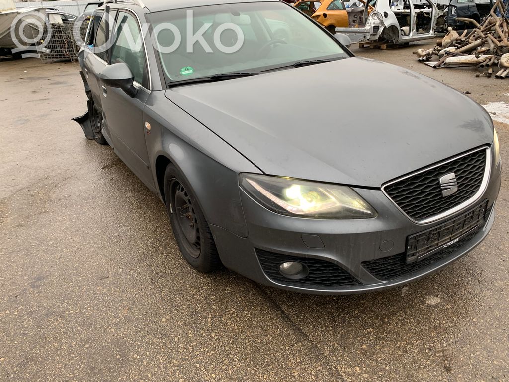 Exeo (3R) Exeo  3R0853860A