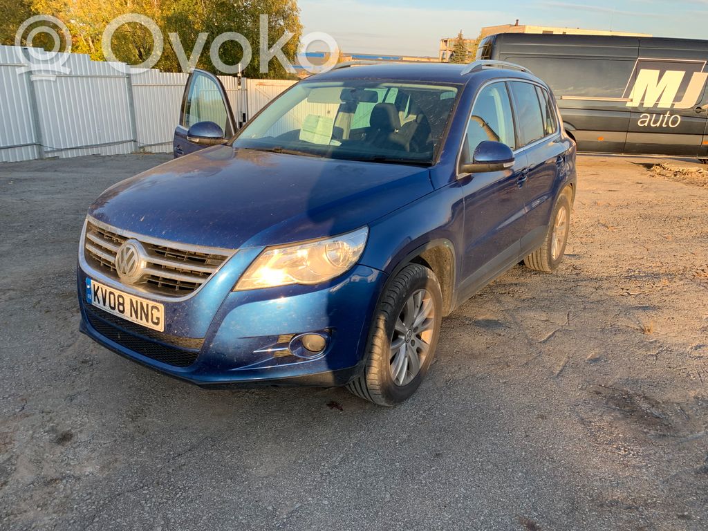 Tiguan Tiguan  03L109145A