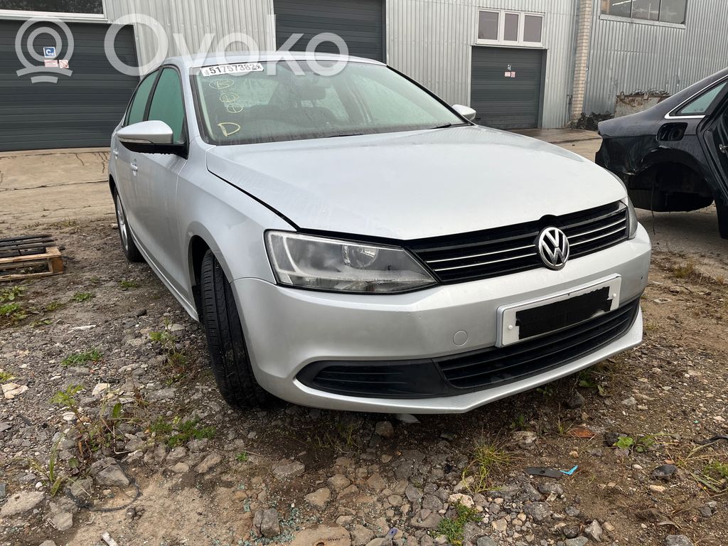Jetta VI Jetta  5C0915181A