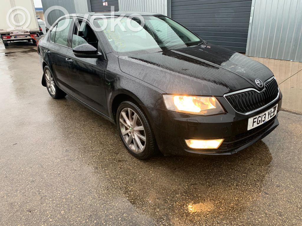 Octavia Mk3 (5E) Octavia  5E0919866
