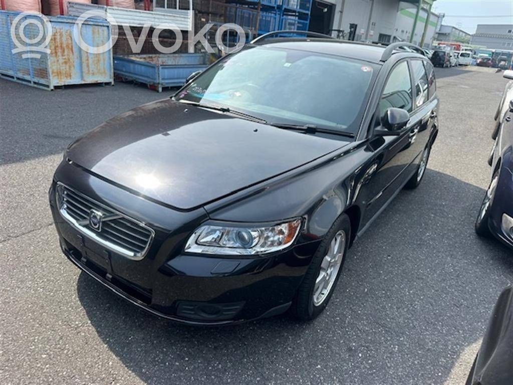 V50 V50