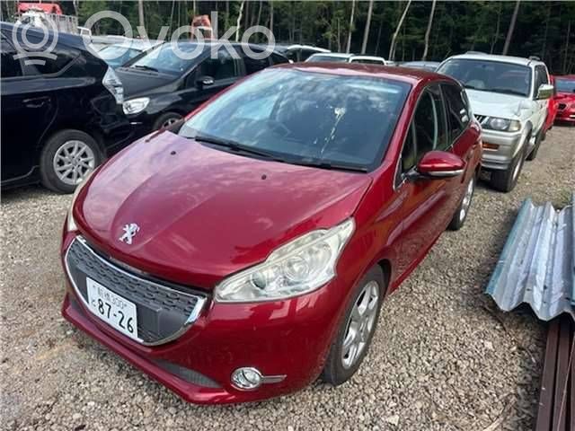 208 I 208