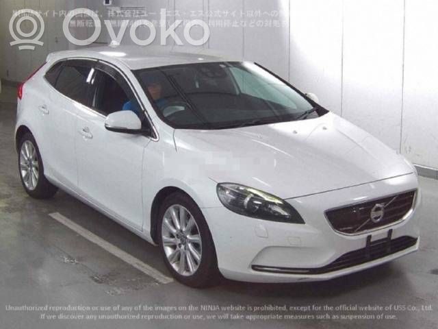 V40 S40, V40