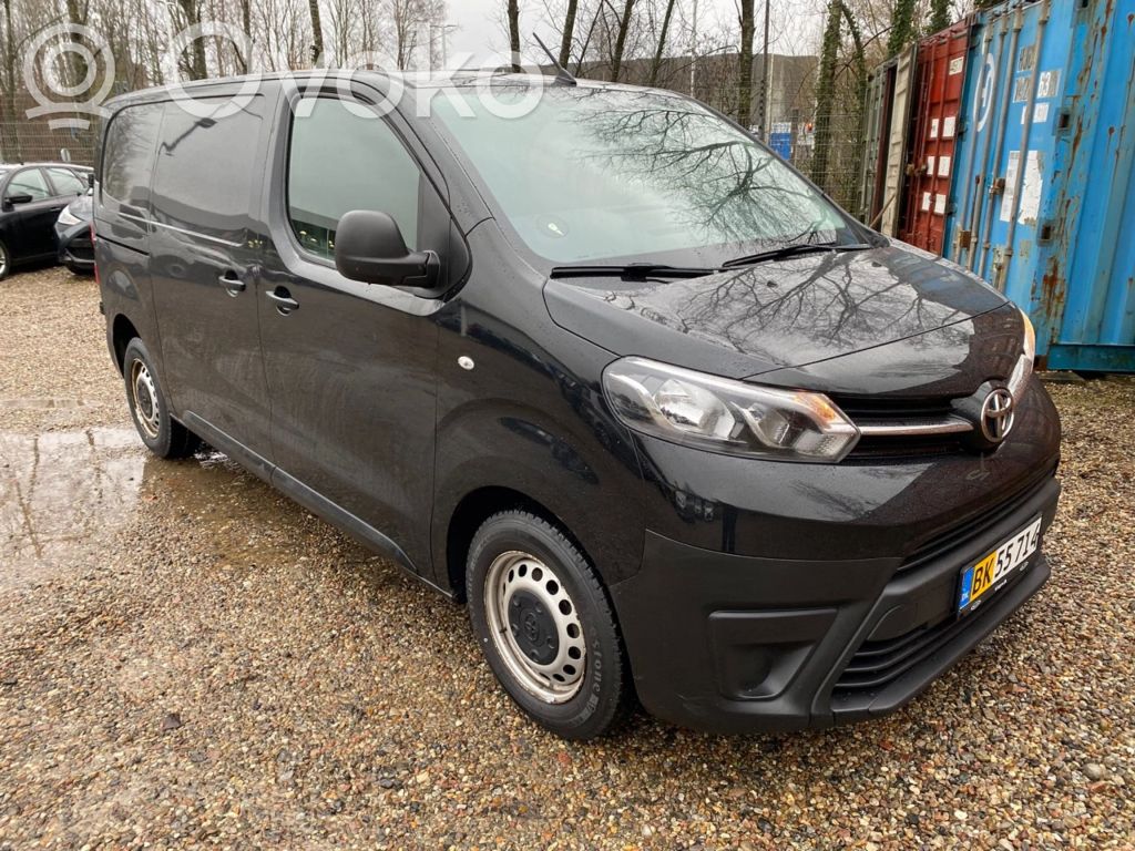 Proace ProAce  9808242577