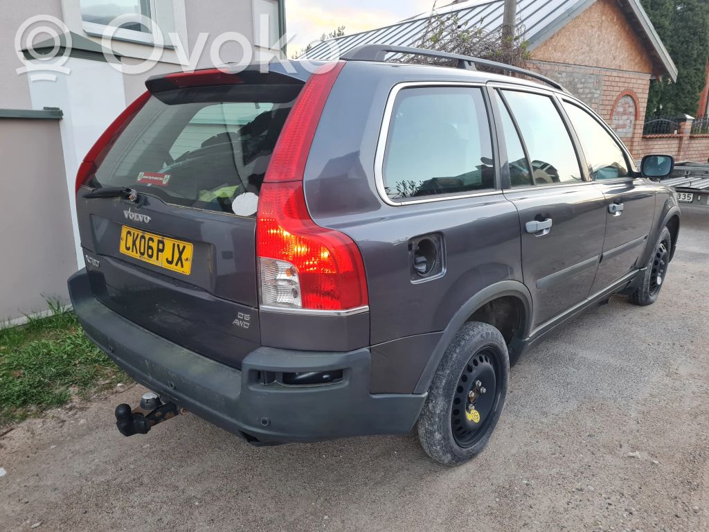XC90 XC90  08620566