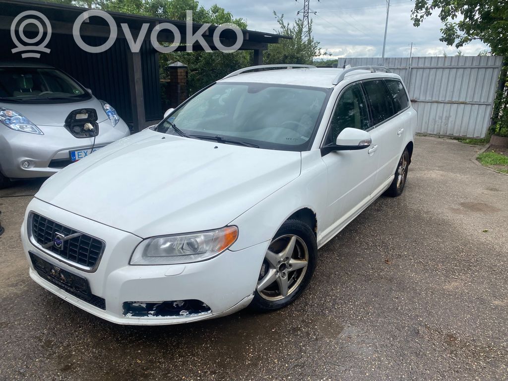 V70 S70, V70, V70 XC  30710476