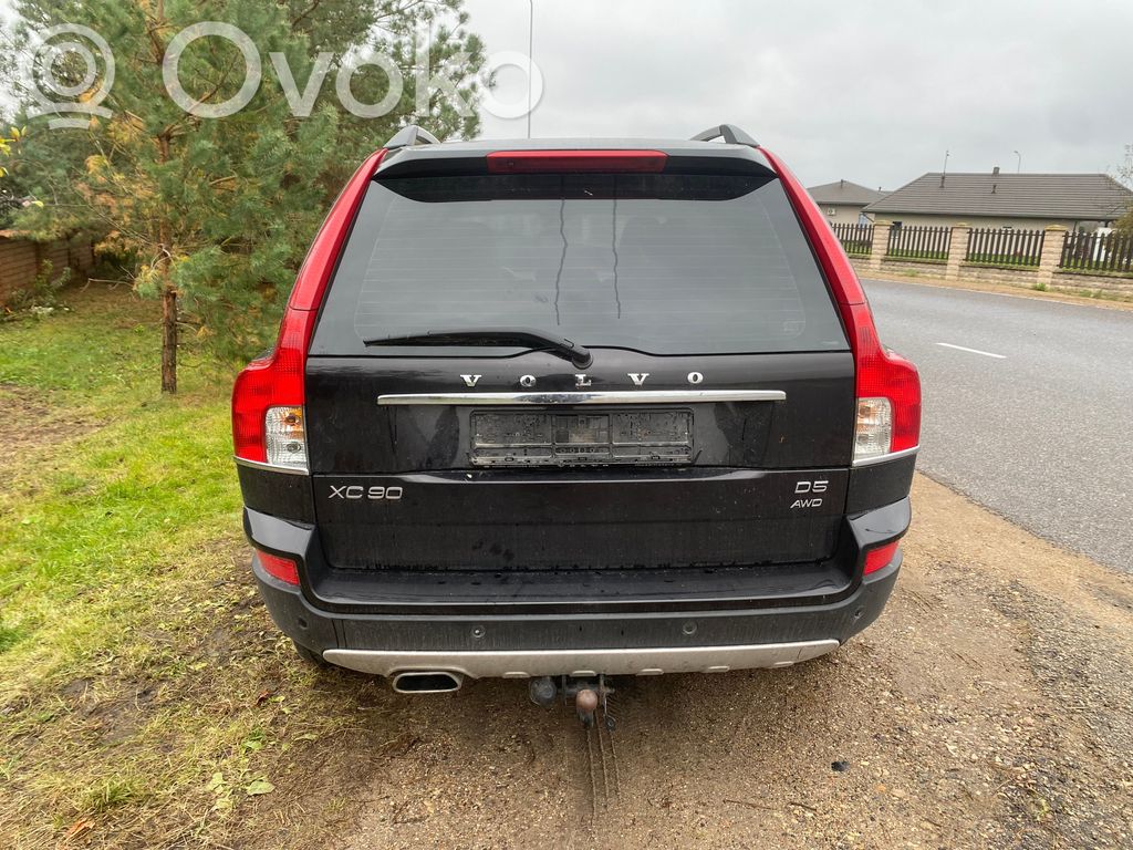 XC90 XC90  30674732