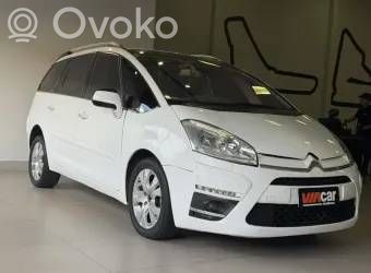 C4 Grand Picasso C4 Picasso, Grand Picasso, Aircross, Cactus  9655047480