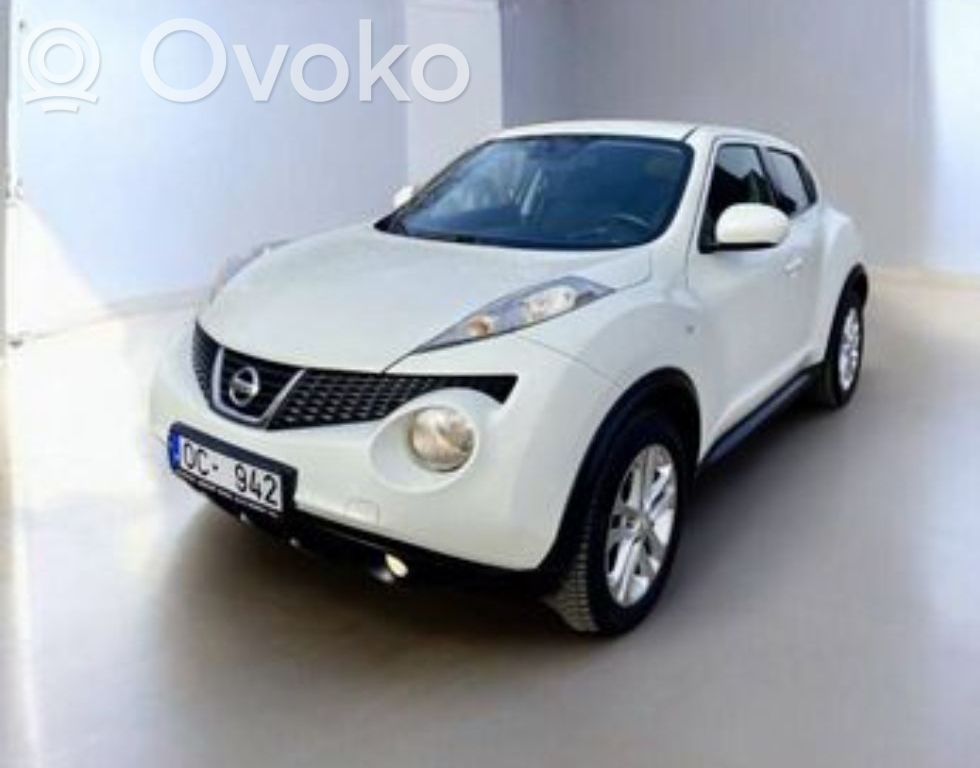 Juke I F15 Juke  2115007510