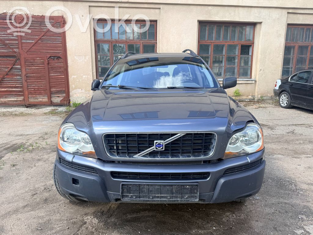 XC90 XC90  5WP3351203