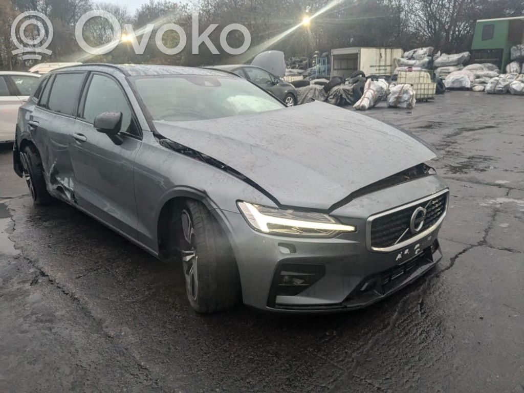 V60 V60, V60 Cross Country  32203032