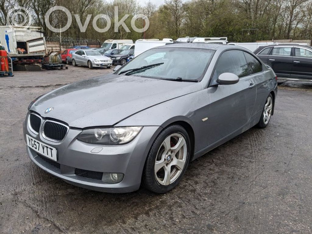 3 E92 E93 Series 3  34003267