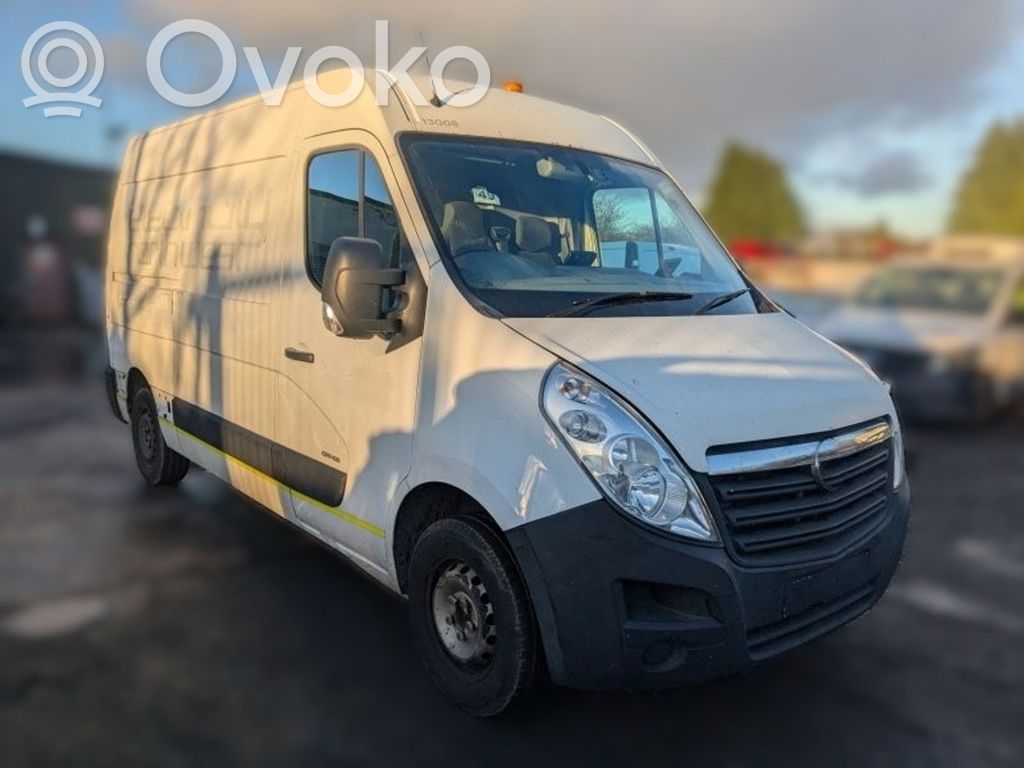 Movano B Movano  EPDMMD20