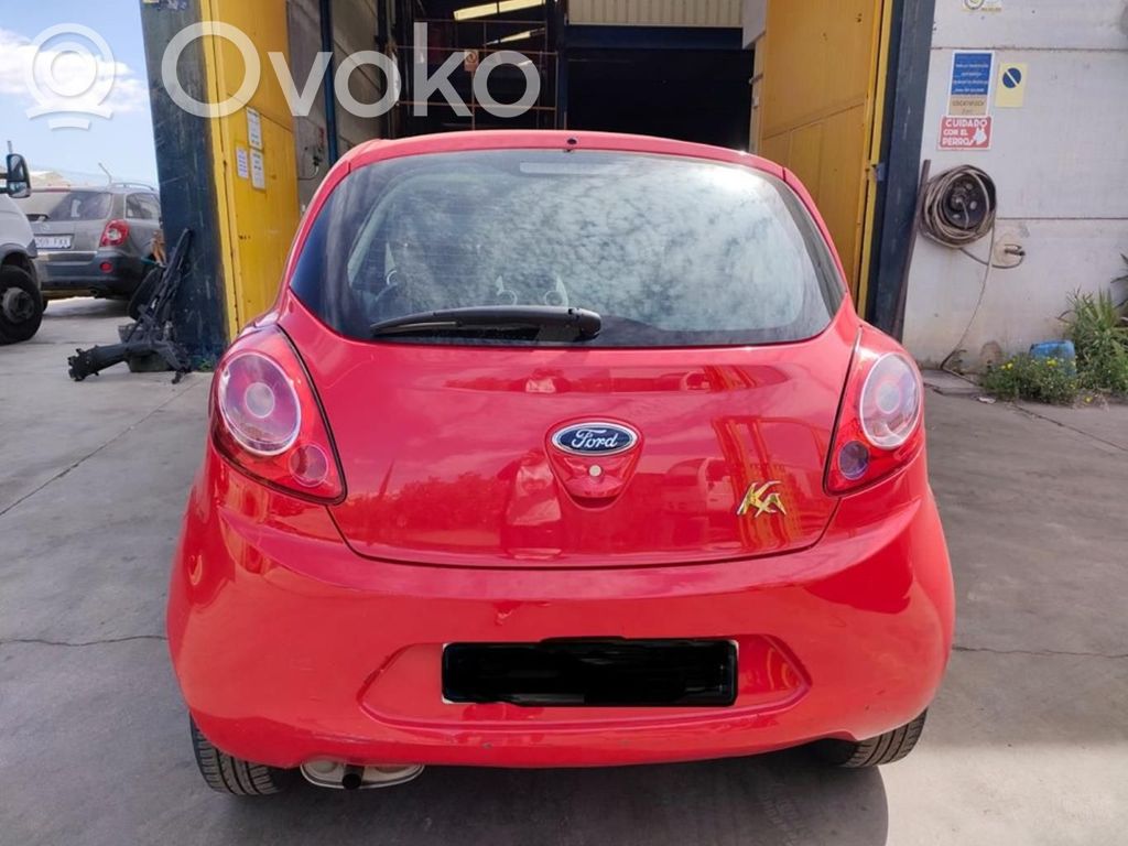 Ka Ka  LHD735453619