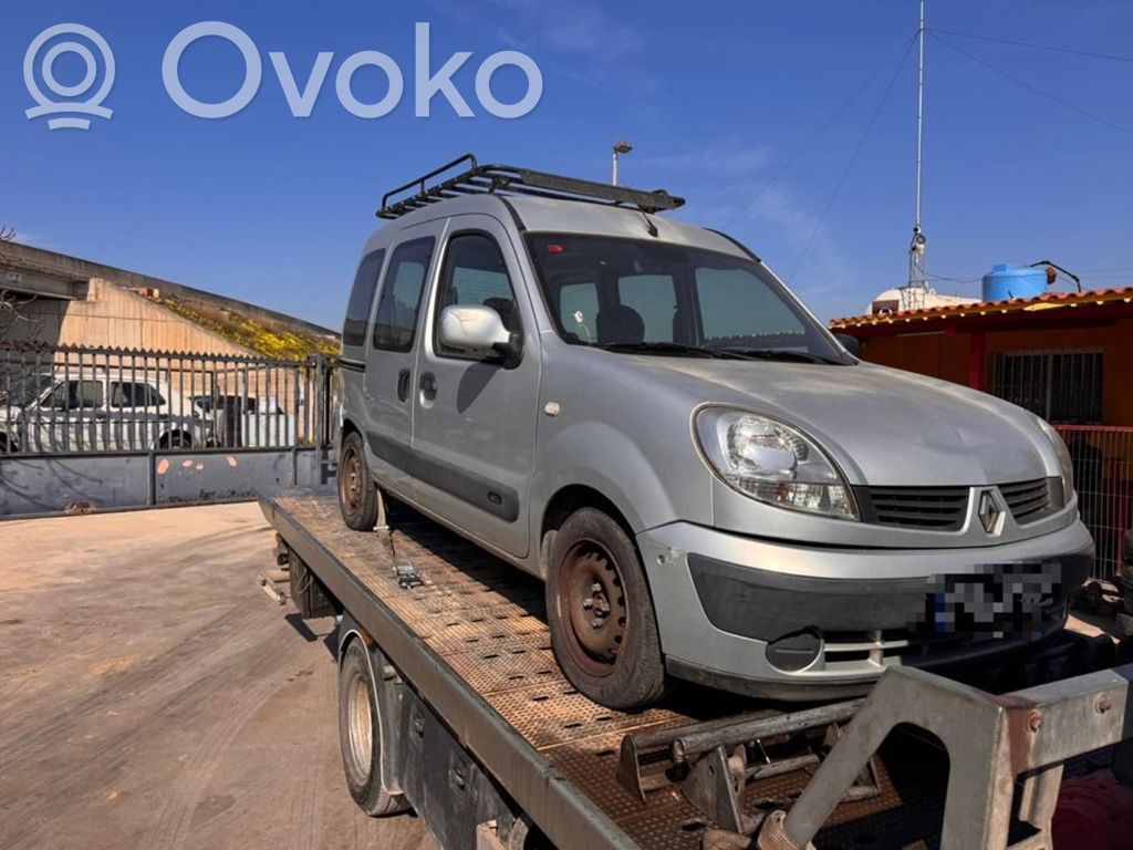 Kangoo I Kangoo  8200331208