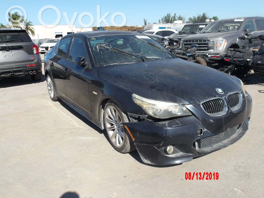 5 E60 E61 Series 5  9205894