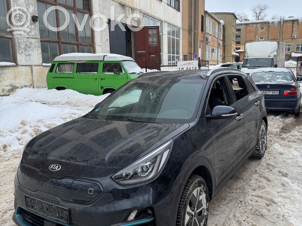 Niro Niro  4295018001