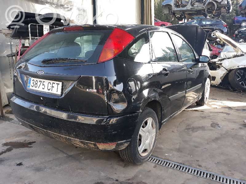 Focus Focus  1206675