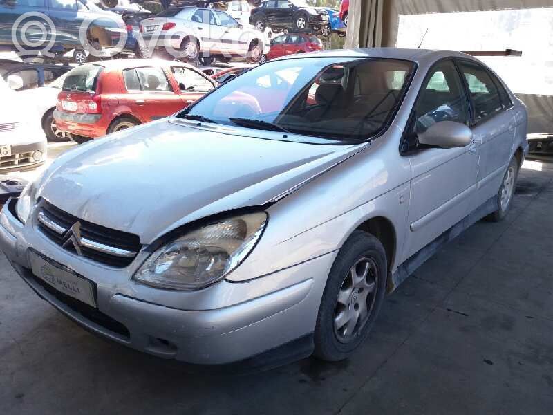 C5 C5, C5 Aircross  8796N9
