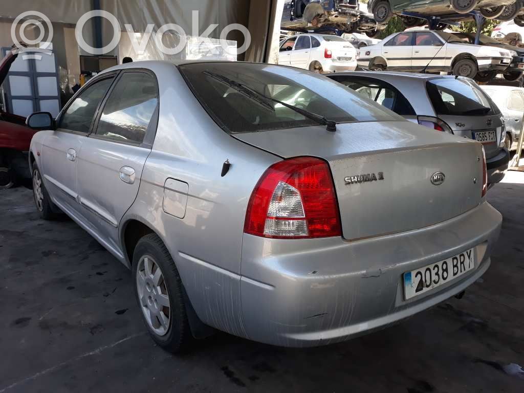 Shuma Shuma  0K30E13640