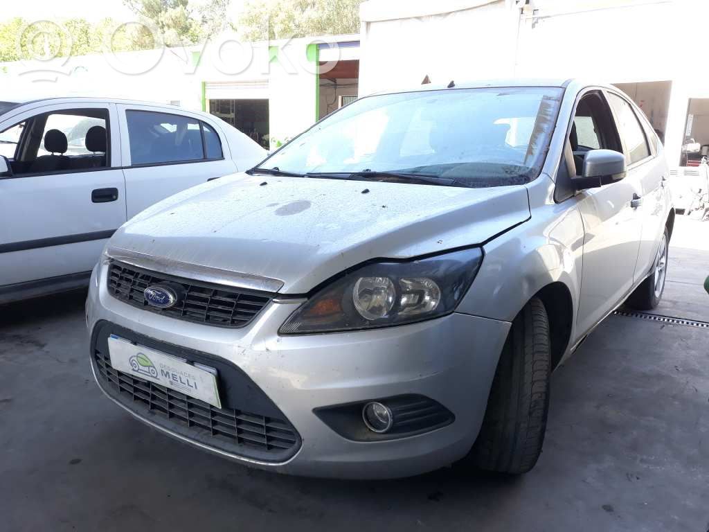 Focus Focus  5041668