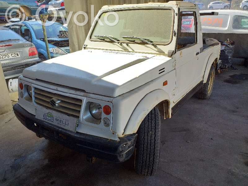 Samurai Samurai  4170084CA0