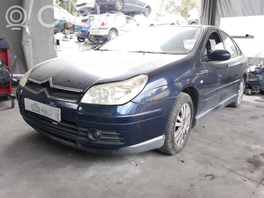 C5 C5, C5 Aircross  9644350880