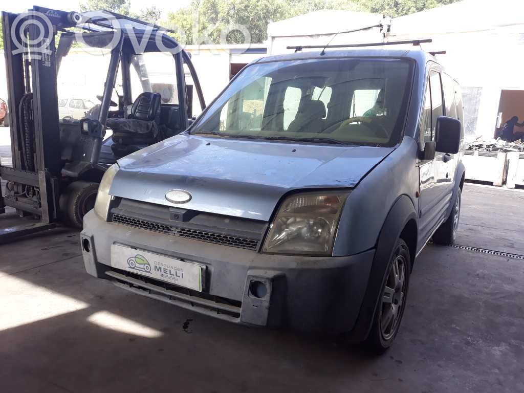 Transit -  Tourneo Connect Transit/ Tourneo Connect  4053329