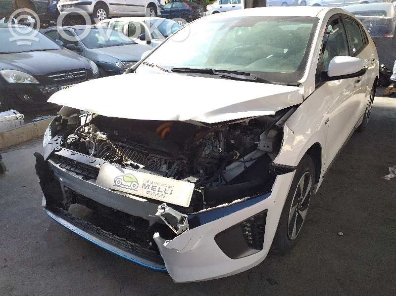 Ioniq Ioniq  93530G2010