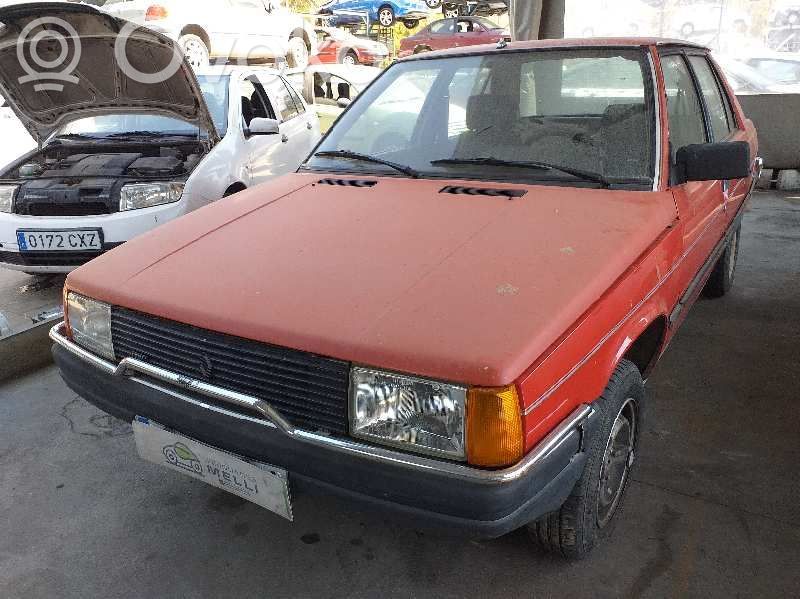 9 9  7700729838
