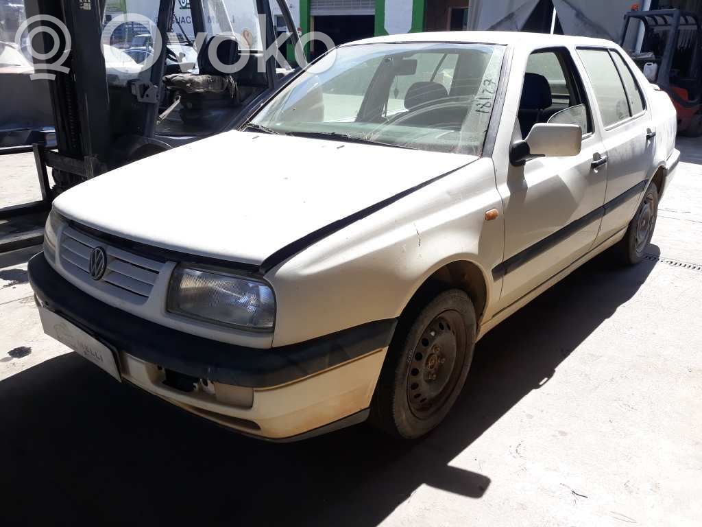 Vento Vento  8200042364
