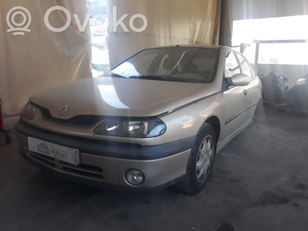 Laguna I Laguna  9630334280