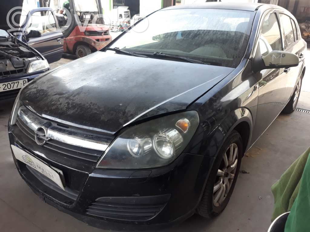 Astra H Astra  98020764