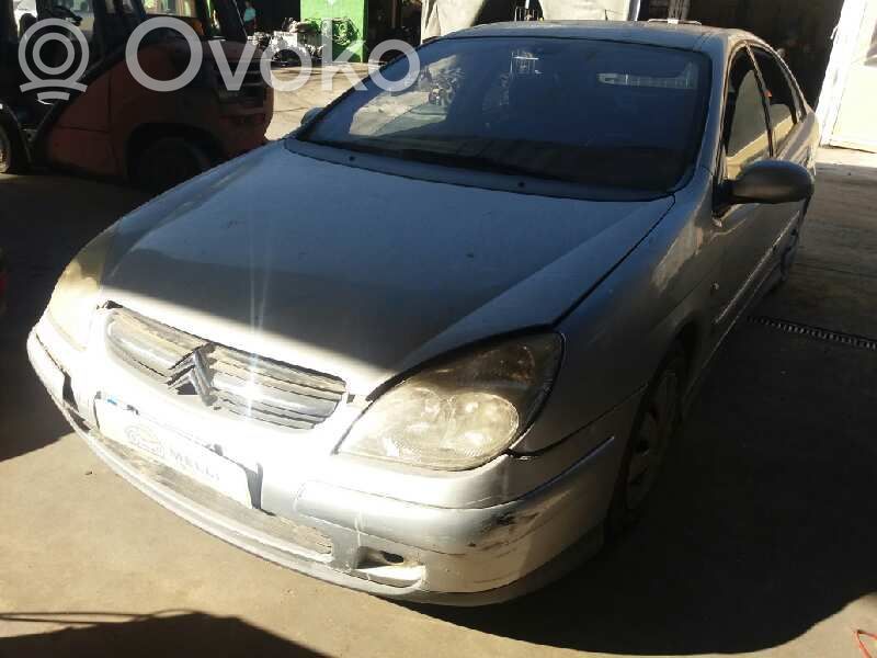 C5 C5, C5 Aircross  9644270177