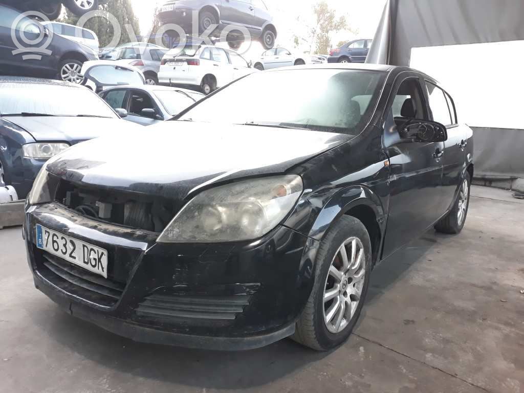 Astra H Astra  8873145280