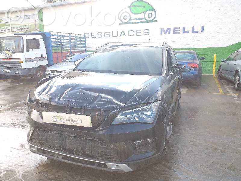 Ateca Ateca  575807377